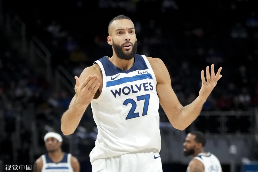 药厂在多场 药厂在多场