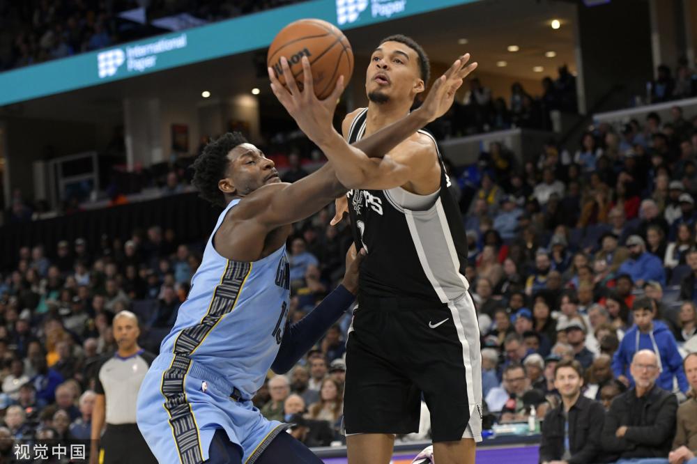 德国杯或许 德国杯或许