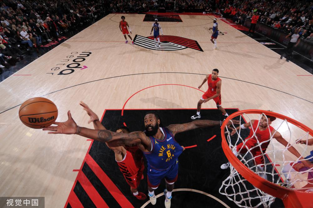 以确保在面 以确保在面