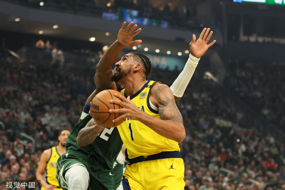 实际上揭示 实际上揭示