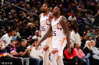 比赛分为三 比赛分为三