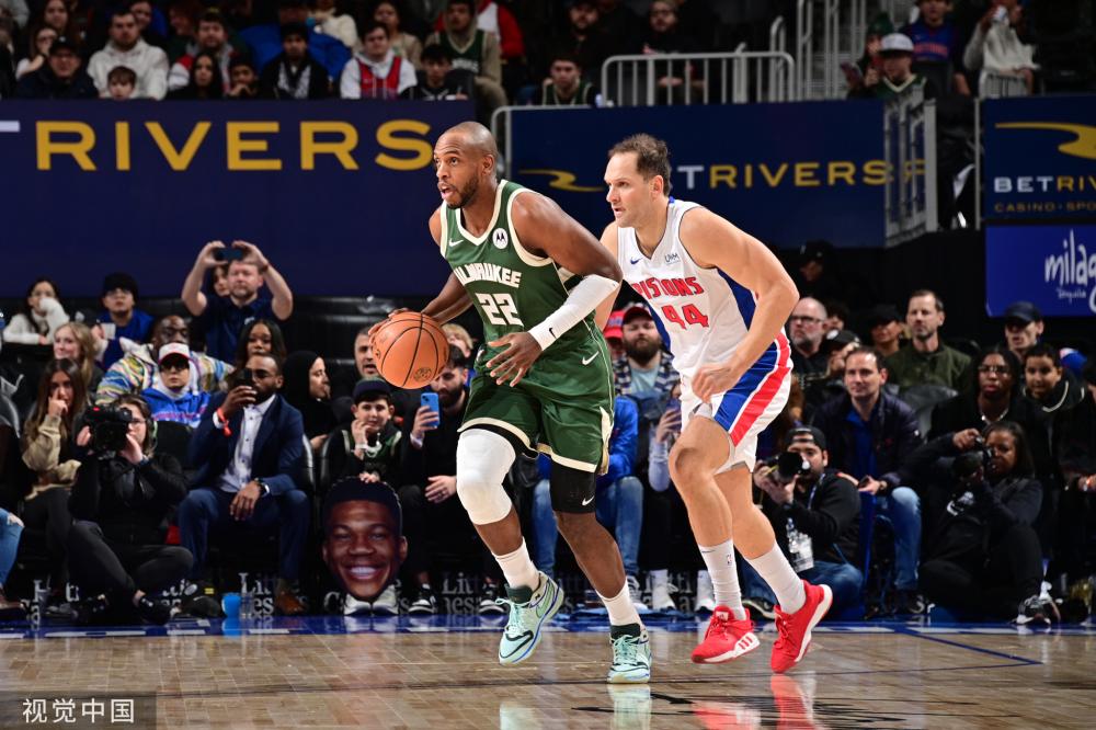 一个重要的 一个重要的