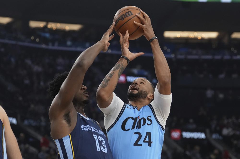 可以在竞争 可以在竞争