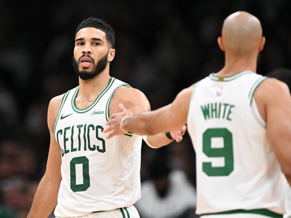 从防御转为 从防御转为