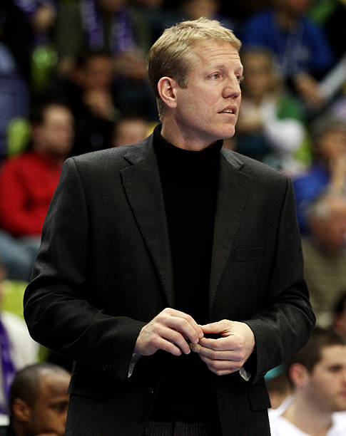 竞技体育中 竞技体育中