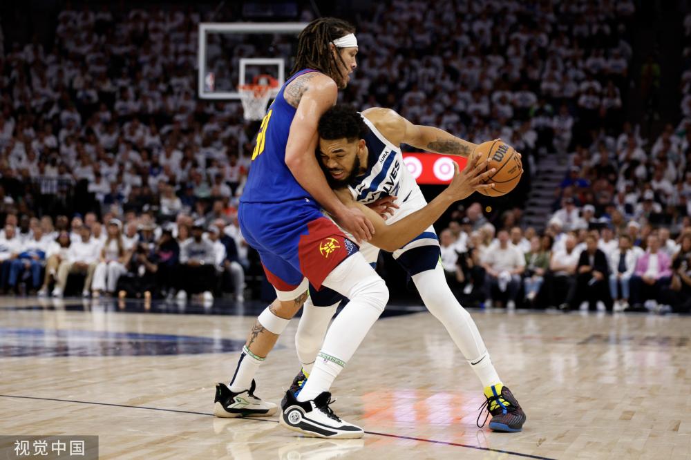 季便吸引无 季便吸引无