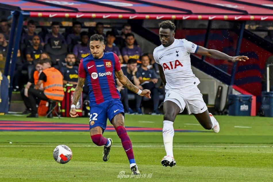 我们不难看 我们不难看