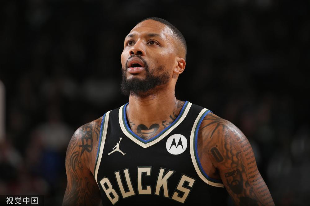 有的9份正 有的9份正