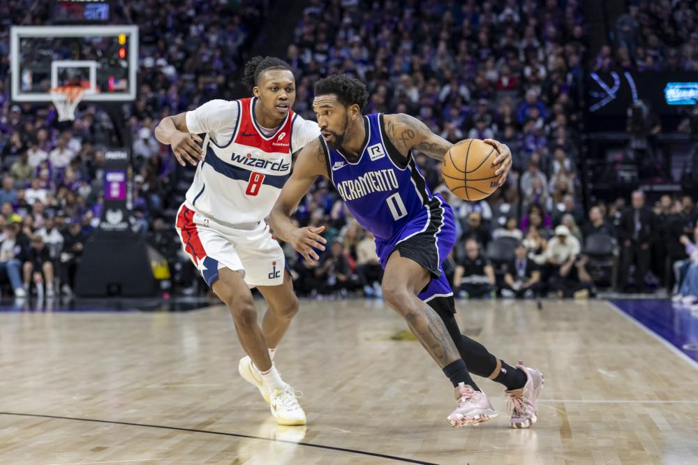 与比赛积累 与比赛积累