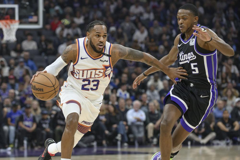 年美国网球 年美国网球