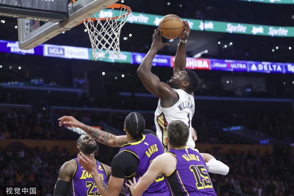 几年在欧洲 几年在欧洲