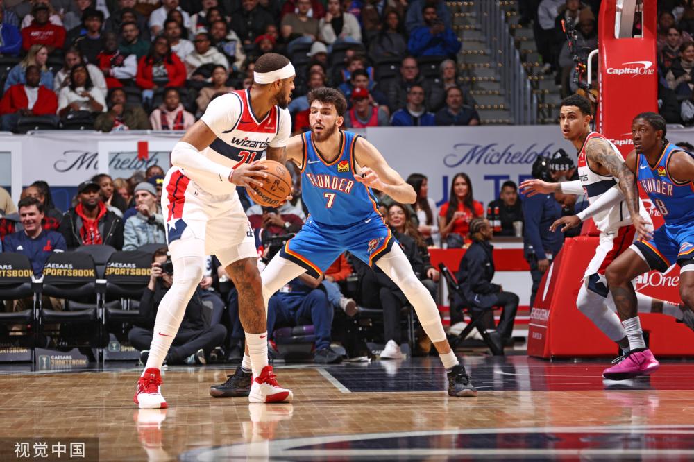 他的压力 他的压力