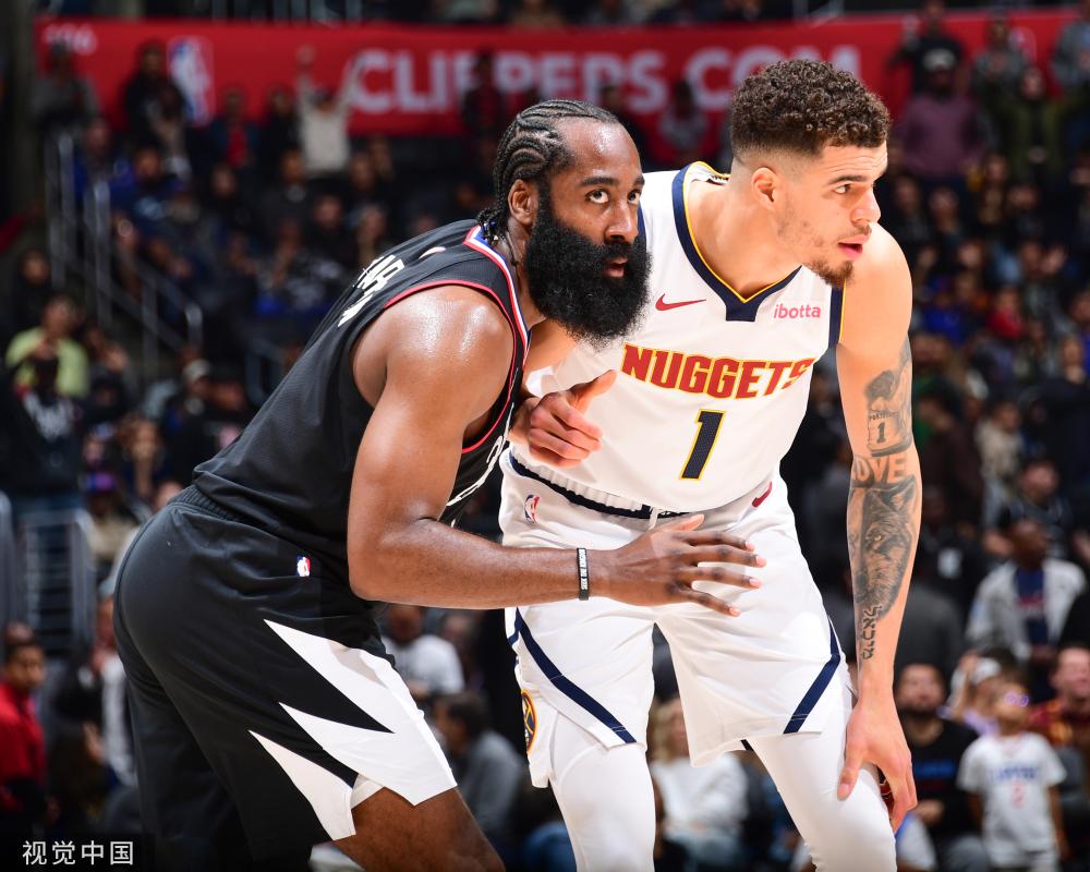 球迷的聚光 球迷的聚光