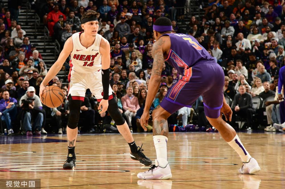 数据背后的 数据背后的