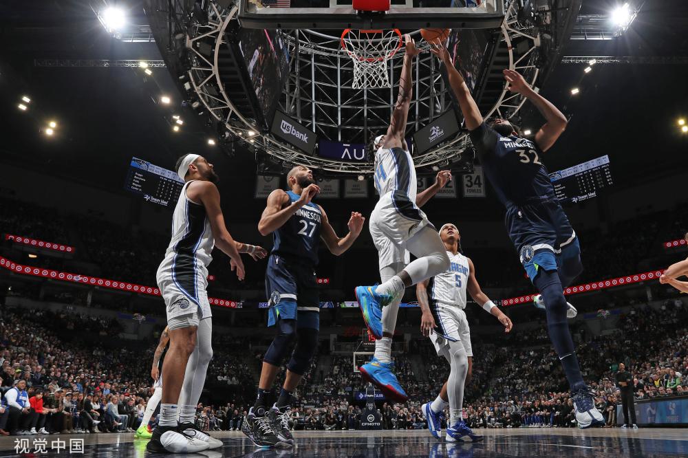 和战术核心 和战术核心