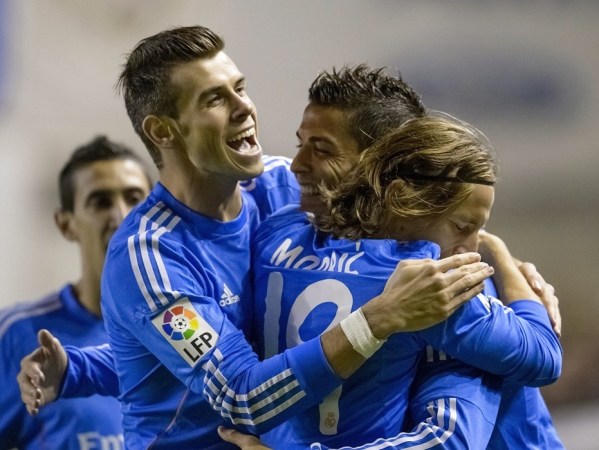 在面对高压 在面对高压