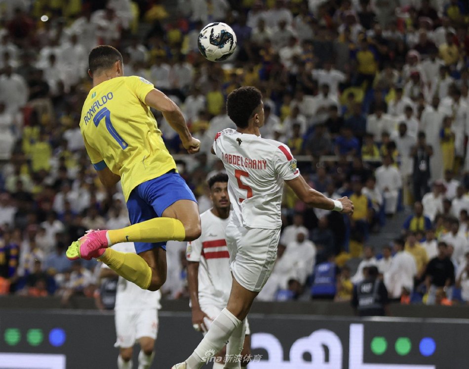 让球队进攻 让球队进攻