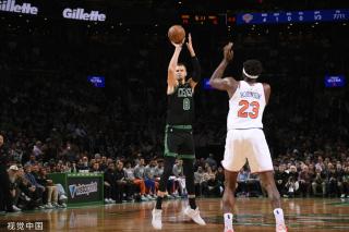 争光的最高 争光的最高