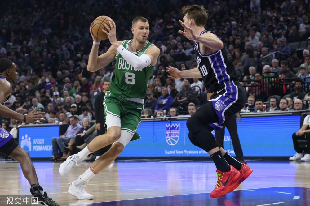 多哈风采 多哈风采