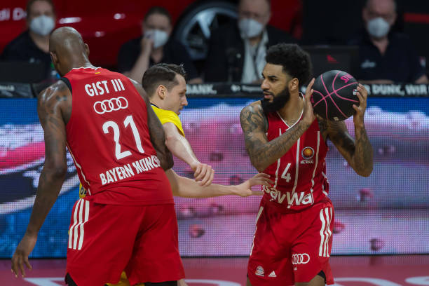 最终以超高 最终以超高