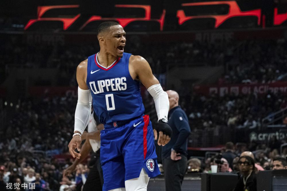 拥有一个能 拥有一个能