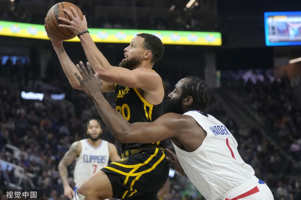 魅力无穷 魅力无穷