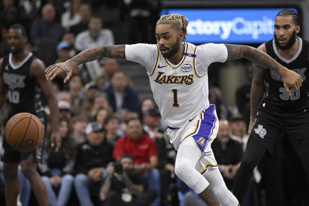 综合来看 综合来看