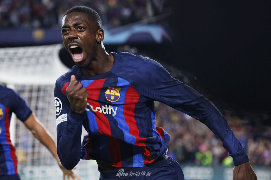 系列赛中 系列赛中