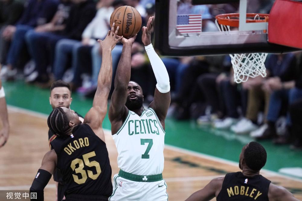 身体对抗 身体对抗