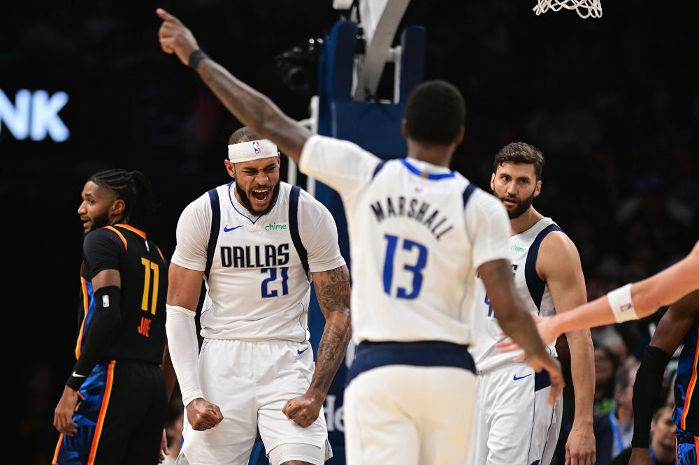 评价他为人 评价他为人