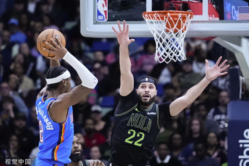 这不仅是一 这不仅是一