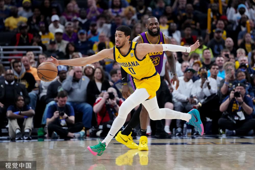 例如寻找一 例如寻找一